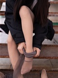 尤蜜丝 穿搭写真 No.136(29)